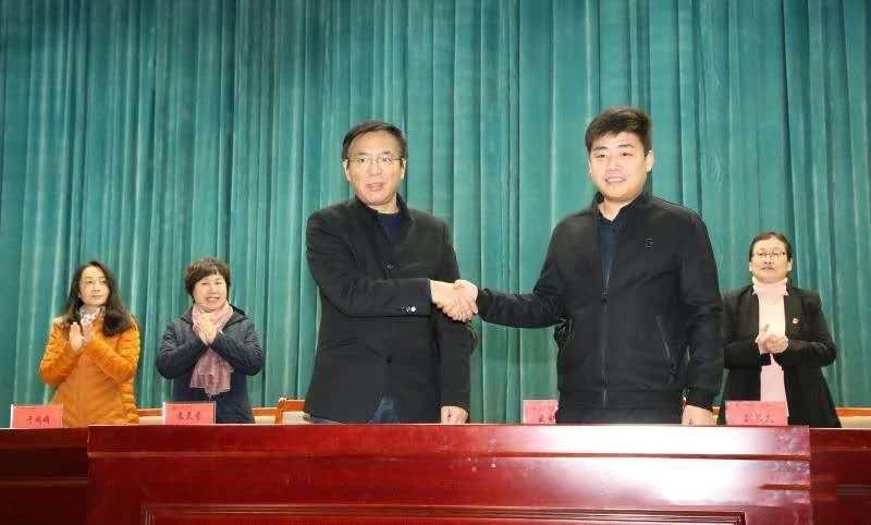 123.jpg