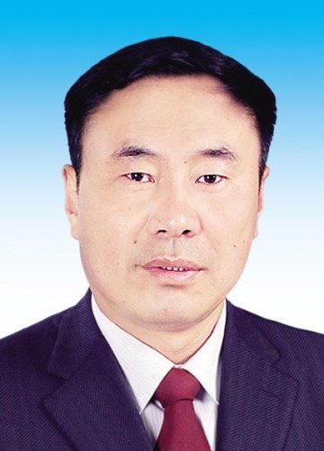 沧州市第十五届人民代表大会常务委员会主任,副主任