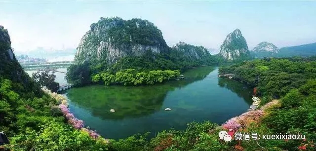 640.webp (9).jpg