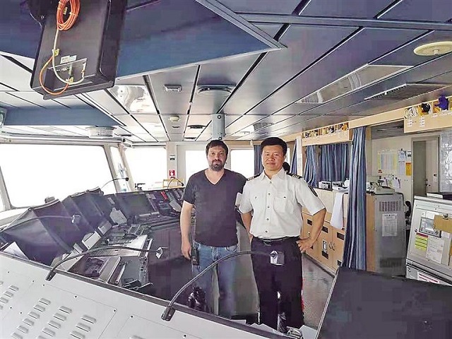 2020年度沧州十大新闻十大新闻人物评选揭晓