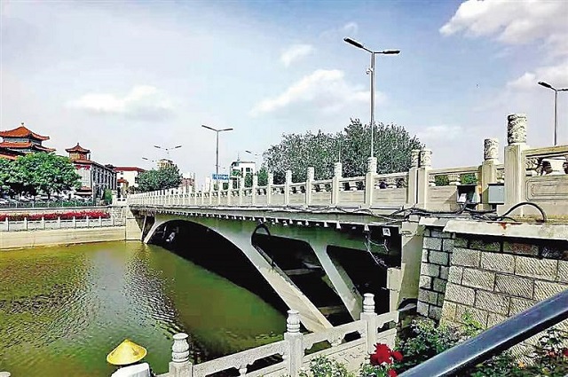 沧州有多少人口_沧州或将建海洋世界项目 今年7月沧州人还能在家门口看海 以