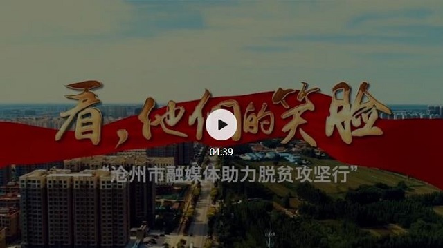360截图20201014142319078.jpg