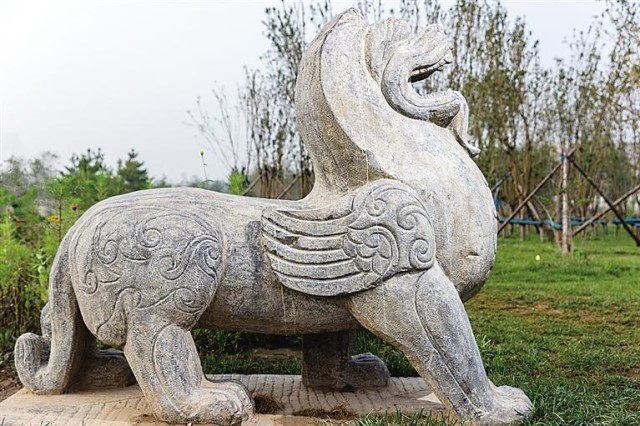 ④④飞狮.江苏南京石狮.