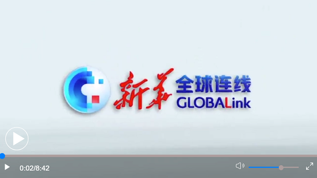 QQ浏览器截图20210405105304.png